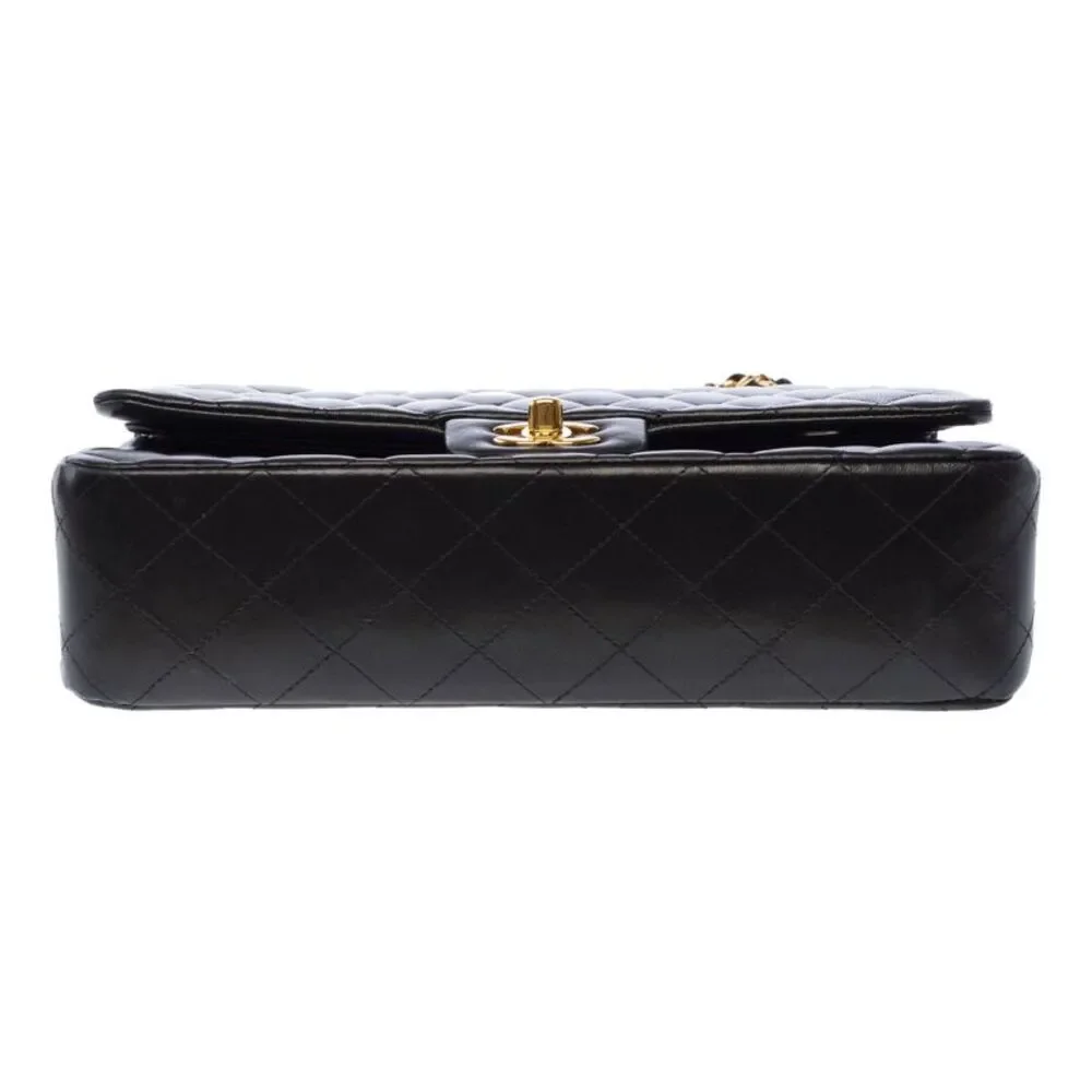 CHANEL Timeless/Classique Shoulder Bag